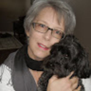 Meet your Posher, Cheryl